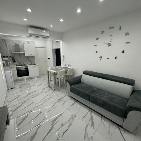 Mavy House Napoliアパートメント エクステリア 写真